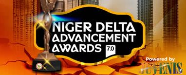 NDAAWARDS